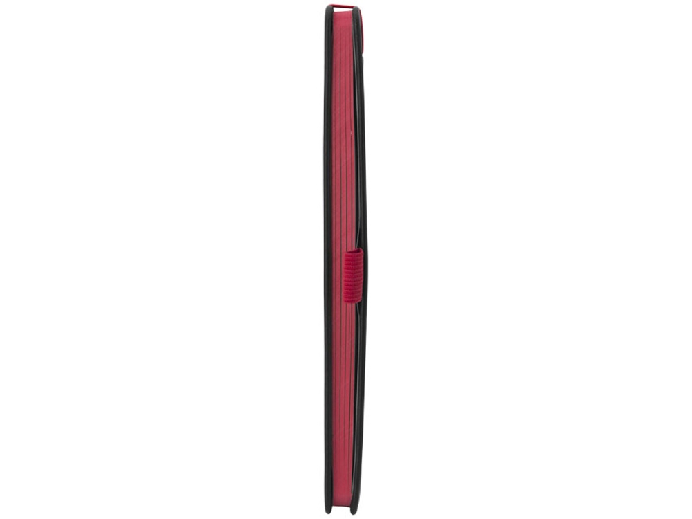 Блокнот А5 Color Edge