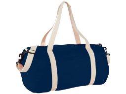 Сумка Barrel Duffel Сумка Barrel Duffel