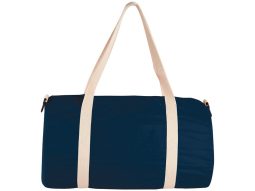 Сумка Barrel Duffel Сумка Barrel Duffel
