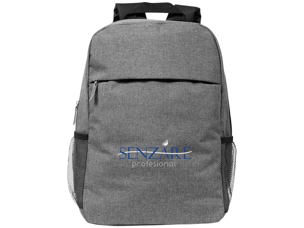 Рюкзак Hoss для ноутбука 15,6