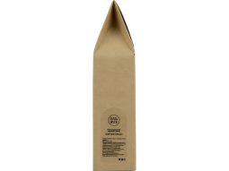 Кофе Зерновой Кофе Зерновой