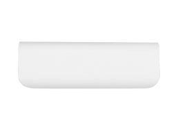 Внешний аккумулятор Basis, 2000 mAh