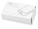 Портативное зарядное устройство Basis, 2000 mAh Портативное зарядное устройство Basis, 2000 mAh