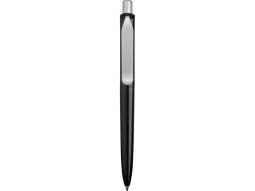 Ручка пластиковая шариковая Prodir DS8 PSP