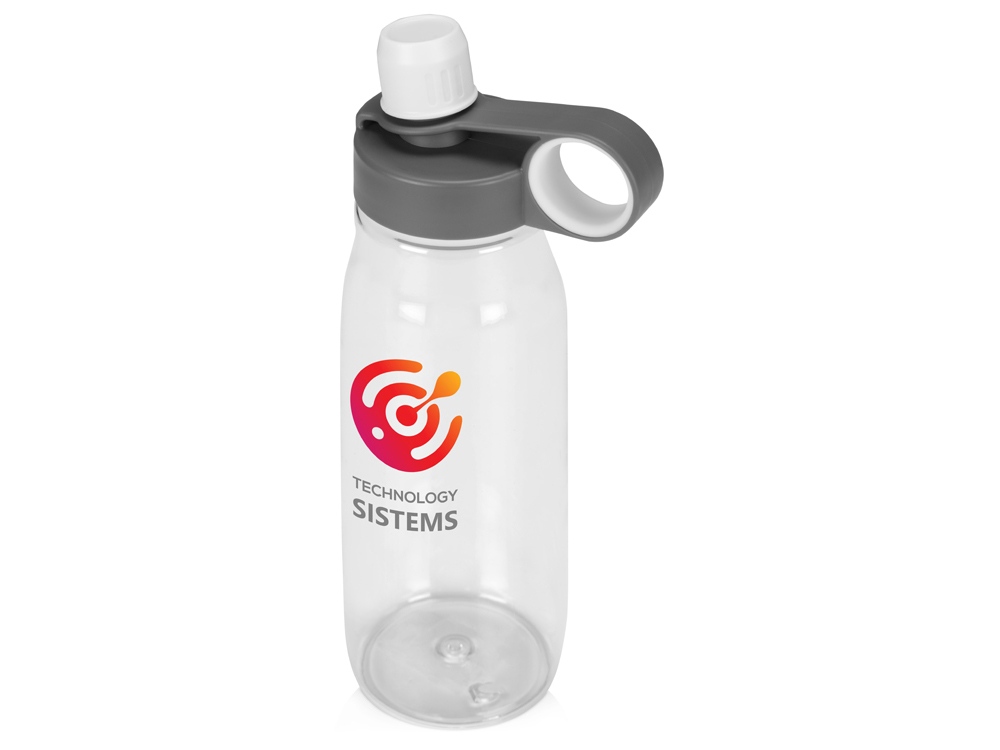 Бутылка для воды Stayer Бутылка для воды Stayer