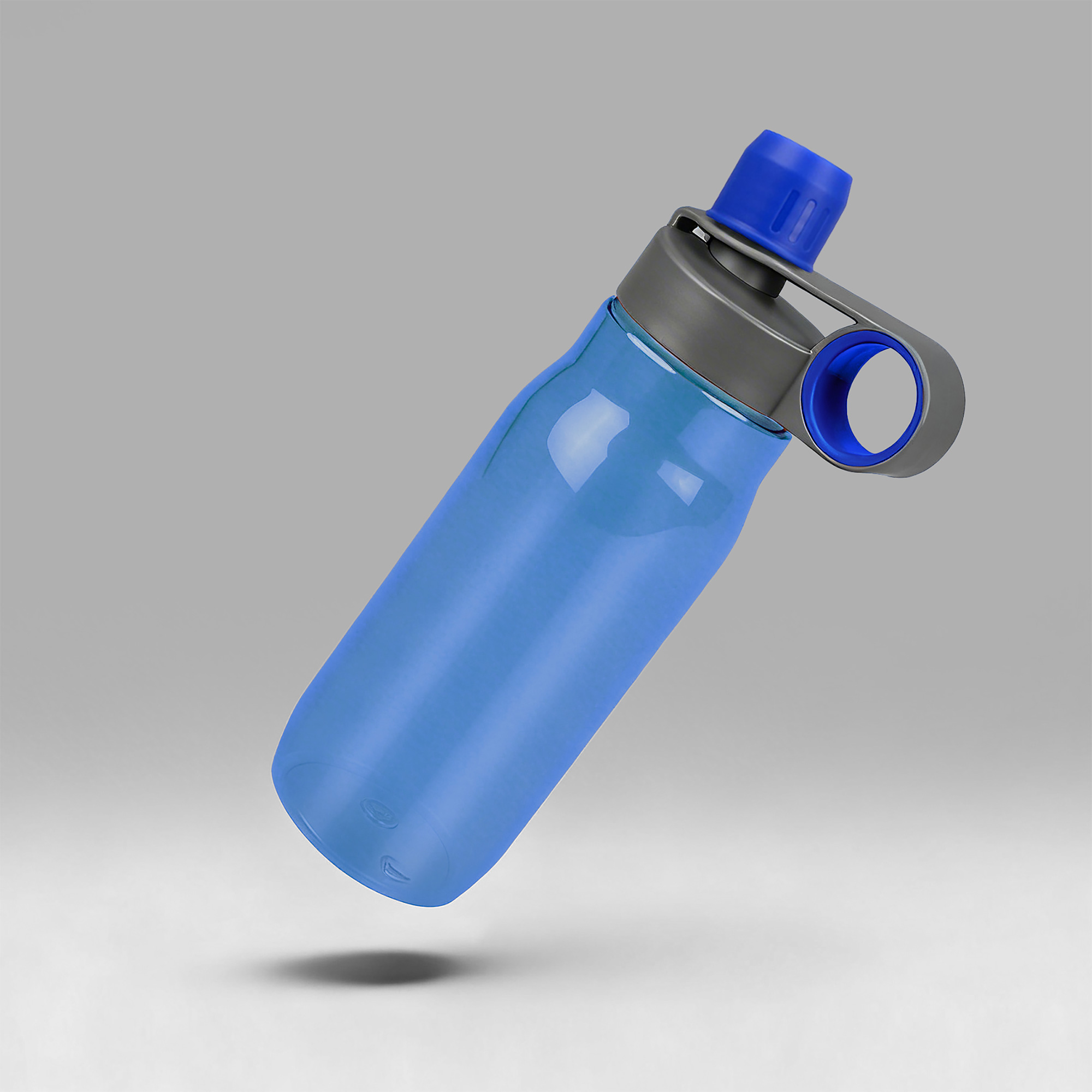 Бутылка для воды Stayer Бутылка для воды Stayer