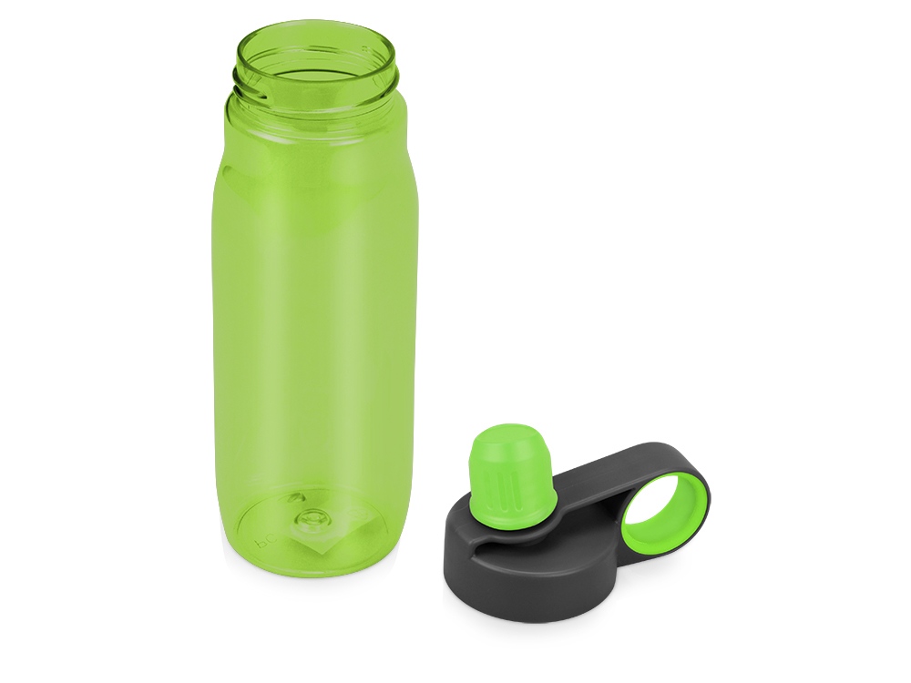 Бутылка для воды Stayer Бутылка для воды Stayer