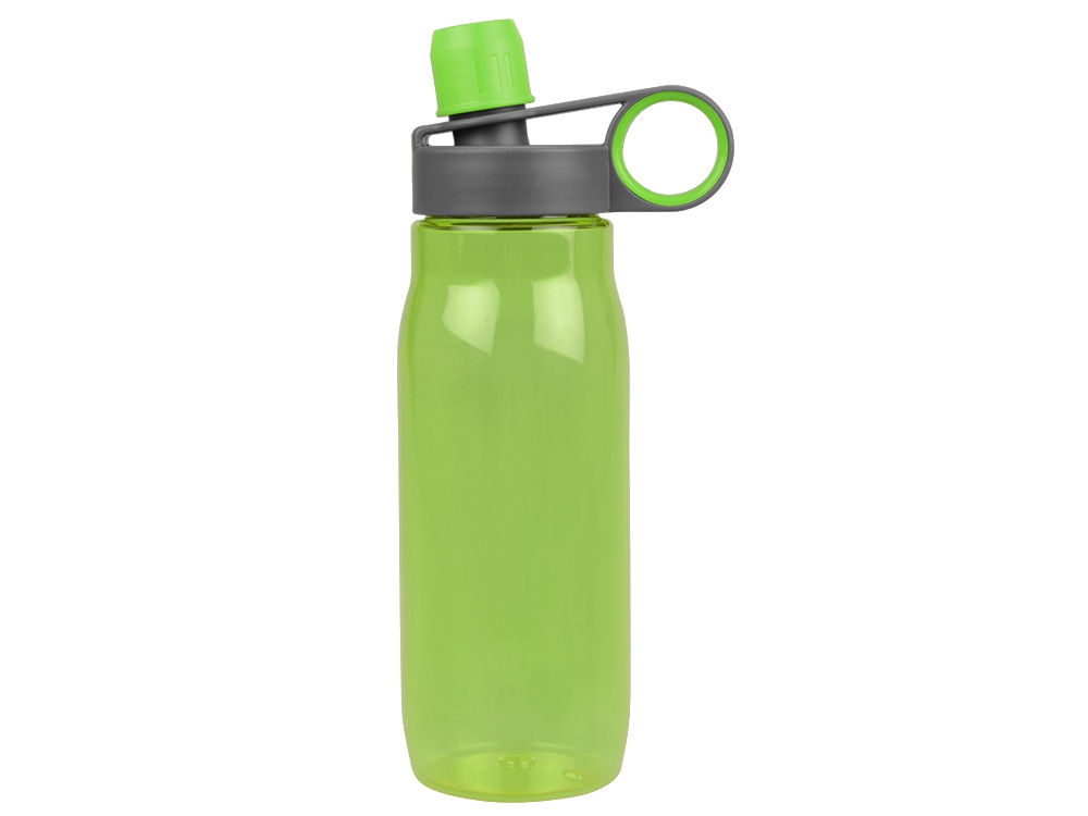 Бутылка для воды Stayer Бутылка для воды Stayer
