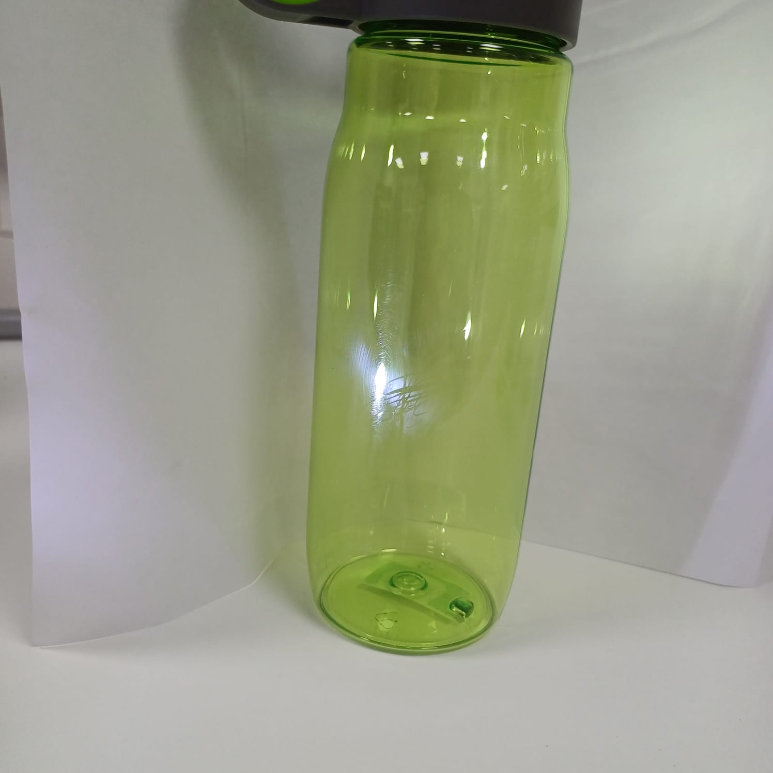 Бутылка для воды Stayer Бутылка для воды Stayer
