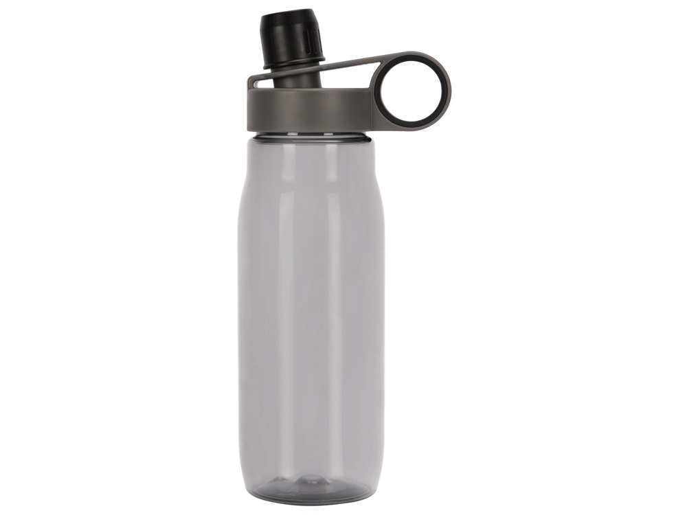 Бутылка для воды Stayer Бутылка для воды Stayer