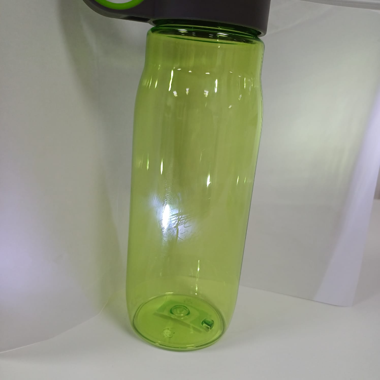 Бутылка для воды Stayer Бутылка для воды Stayer
