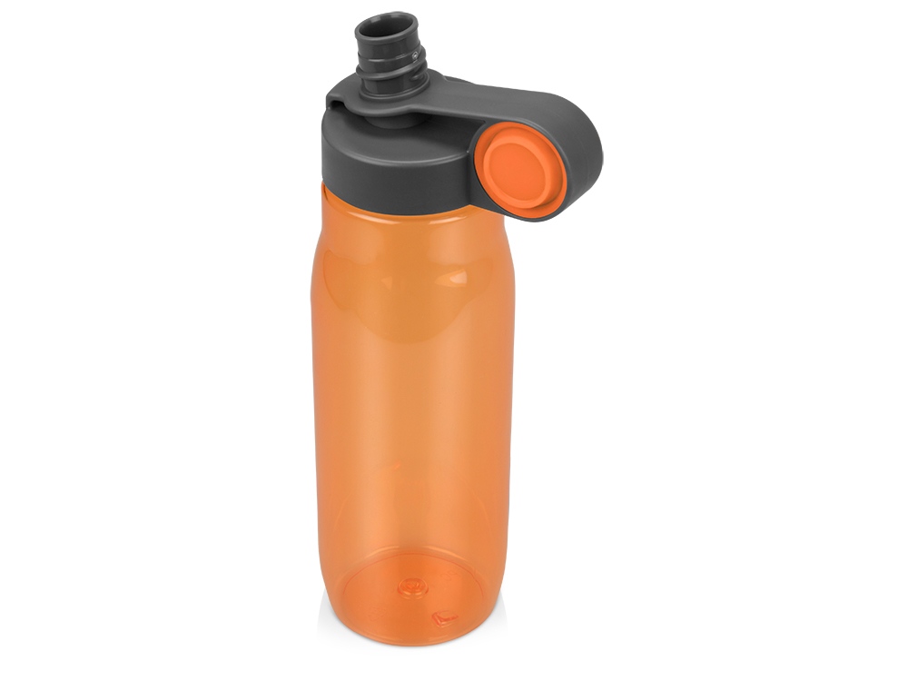 Бутылка для воды Stayer Бутылка для воды Stayer