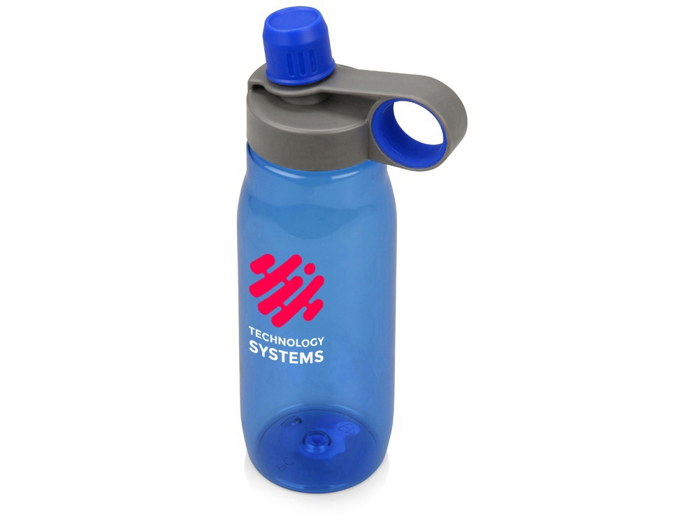 Бутылка для воды Stayer Бутылка для воды Stayer