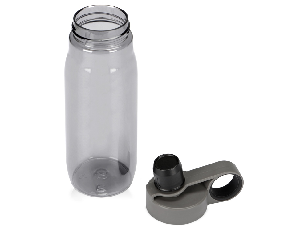 Бутылка для воды Stayer Бутылка для воды Stayer