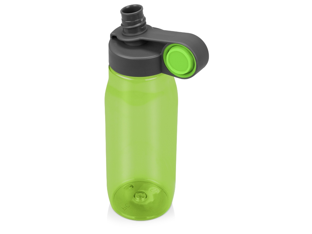 Бутылка для воды Stayer Бутылка для воды Stayer