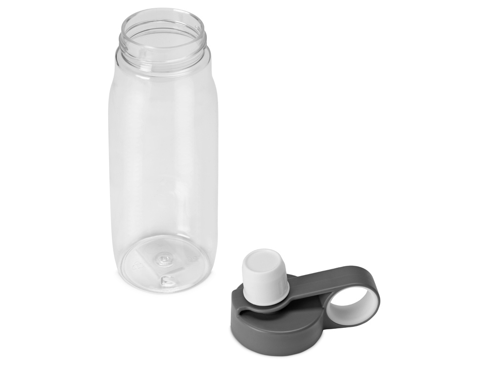 Бутылка для воды Stayer Бутылка для воды Stayer