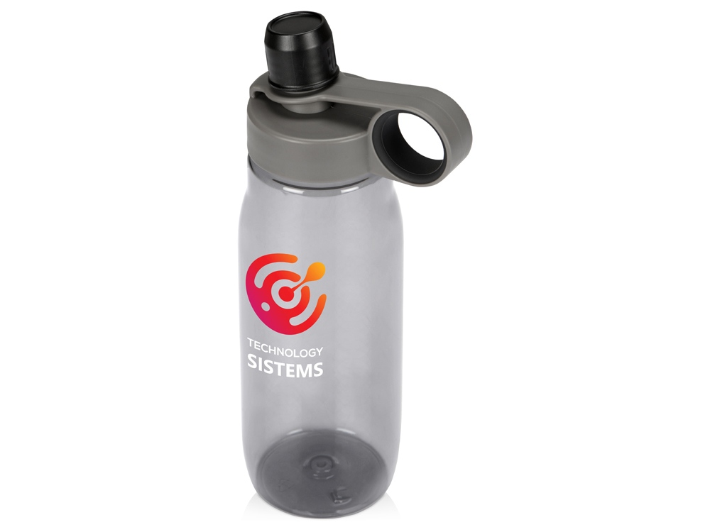 Бутылка для воды Stayer Бутылка для воды Stayer