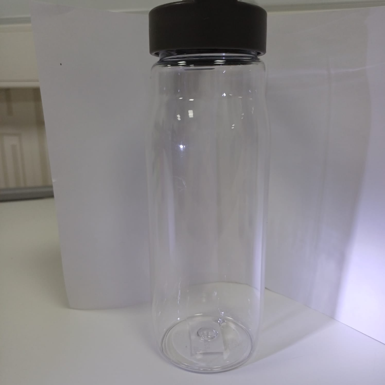 Бутылка для воды Stayer Бутылка для воды Stayer