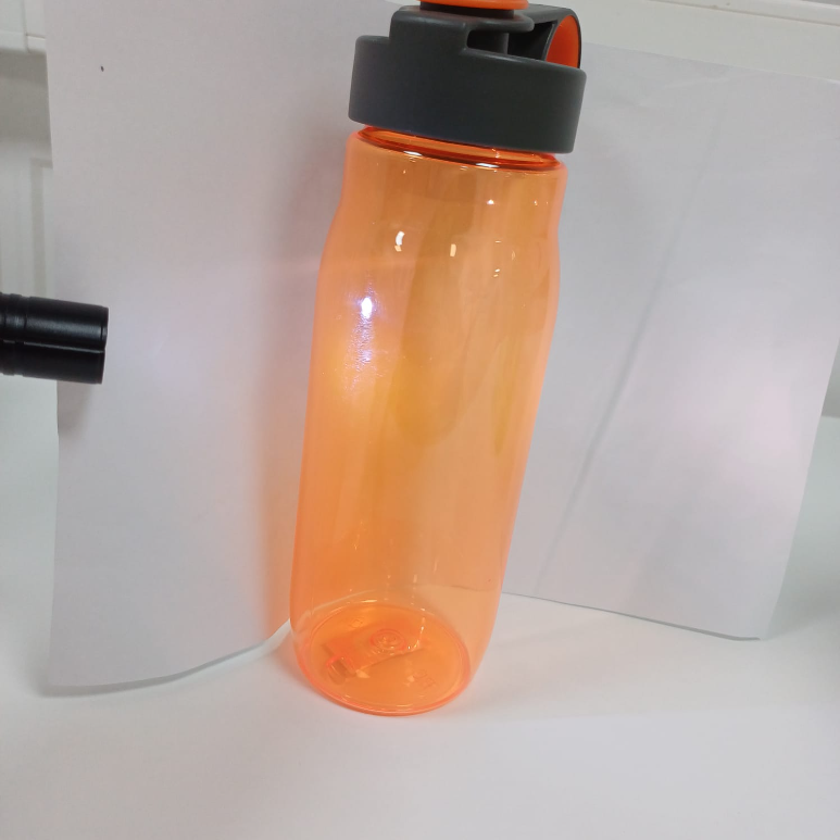 Бутылка для воды Stayer Бутылка для воды Stayer