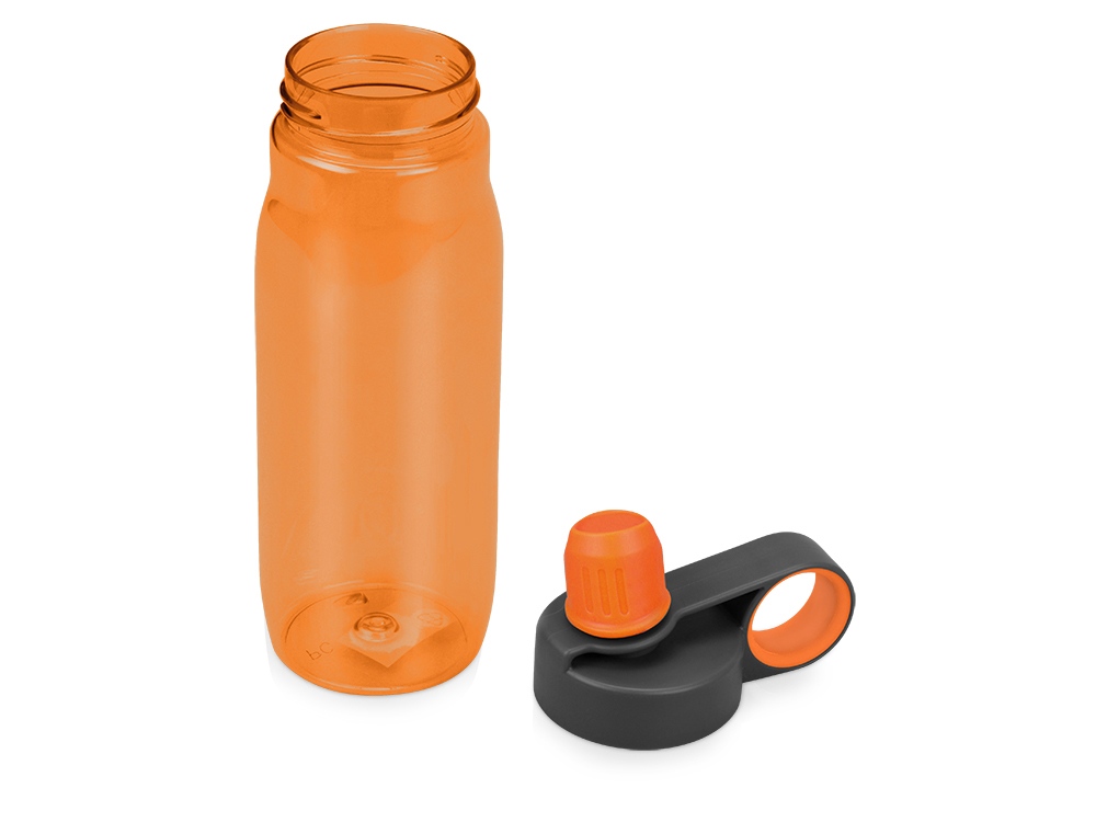 Бутылка для воды Stayer Бутылка для воды Stayer