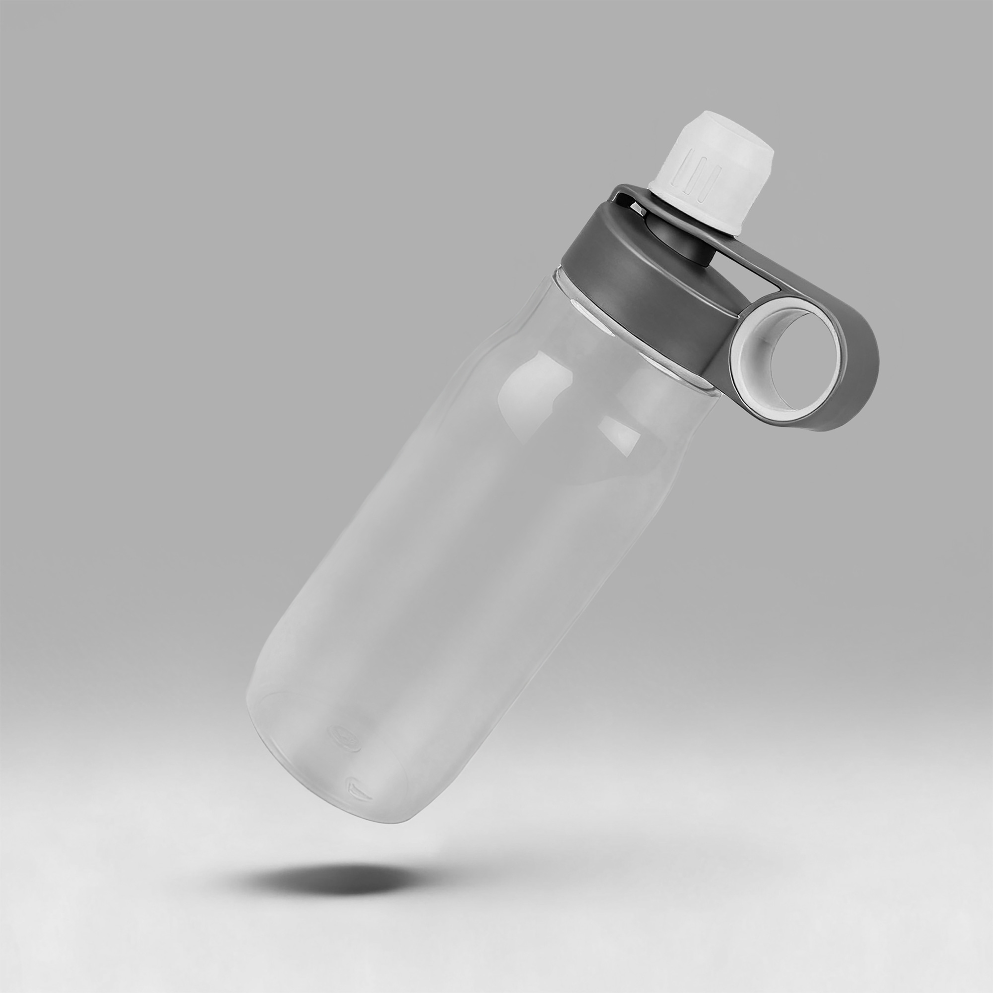 Бутылка для воды Stayer Бутылка для воды Stayer