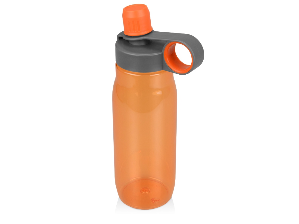 Бутылка для воды Stayer Бутылка для воды Stayer