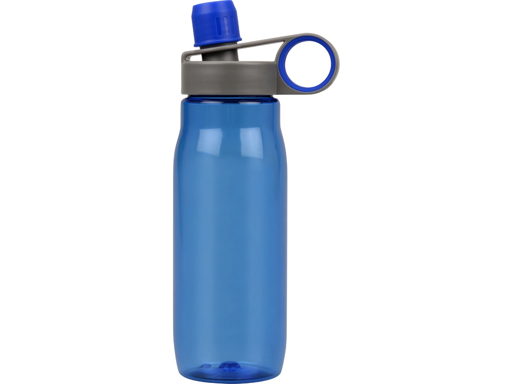 Бутылка для воды Stayer Бутылка для воды Stayer