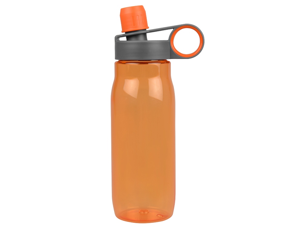 Бутылка для воды Stayer Бутылка для воды Stayer