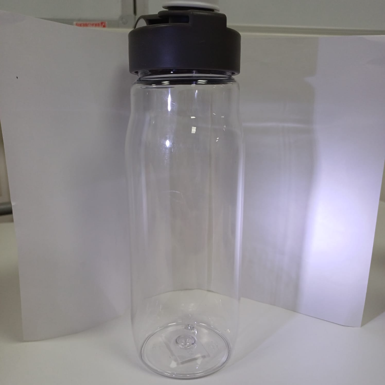 Бутылка для воды Stayer Бутылка для воды Stayer
