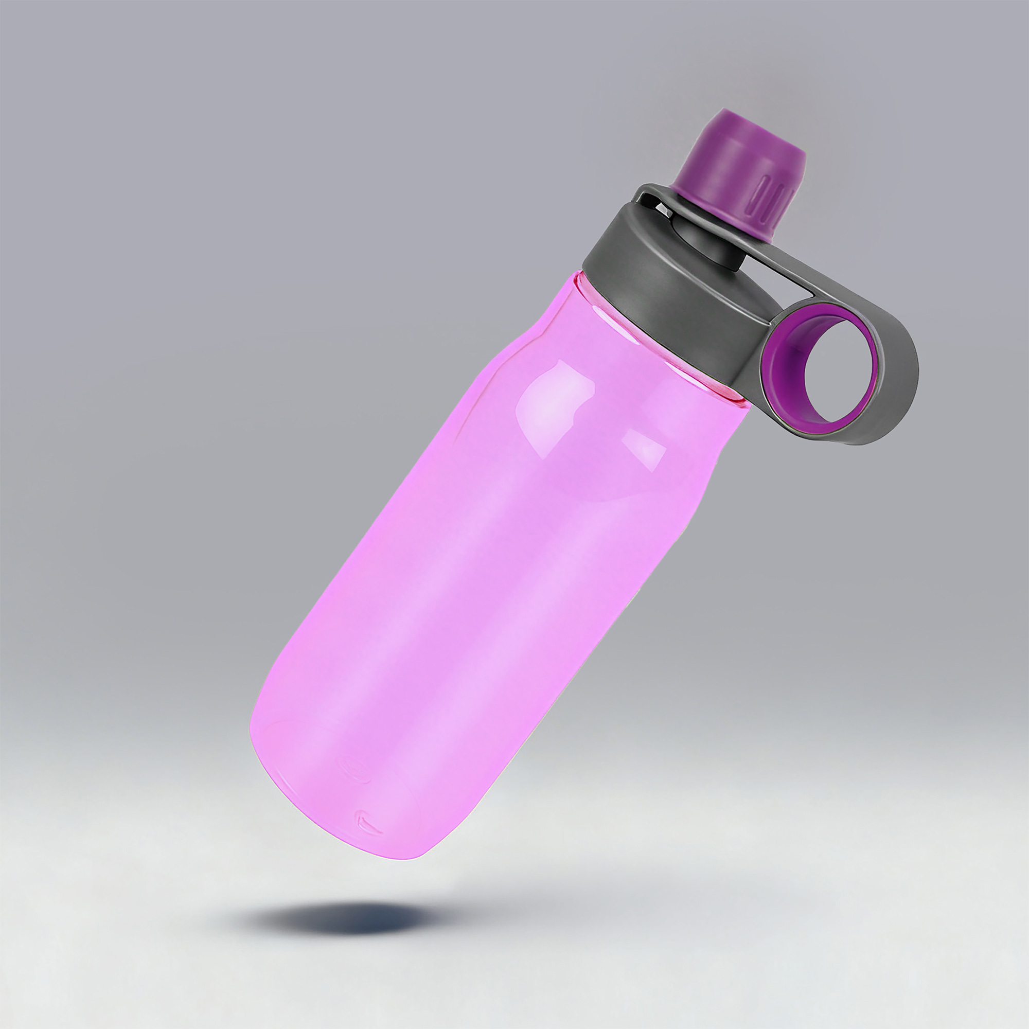 Бутылка для воды Stayer Бутылка для воды Stayer