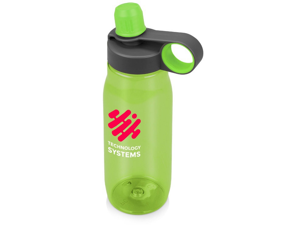 Бутылка для воды Stayer Бутылка для воды Stayer