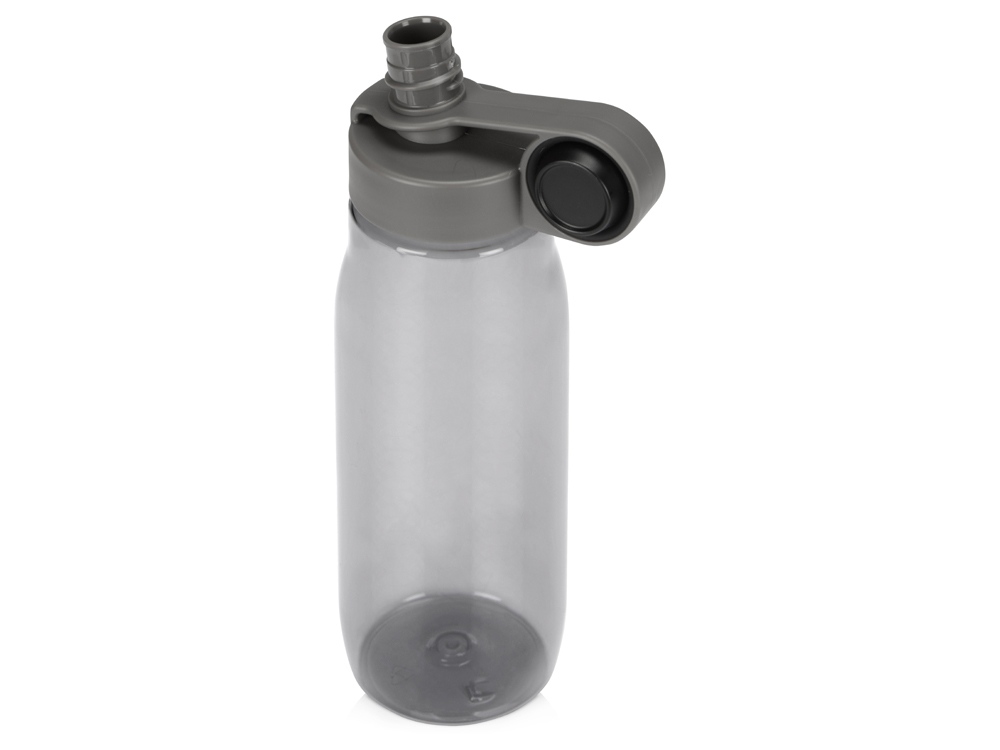 Бутылка для воды Stayer Бутылка для воды Stayer
