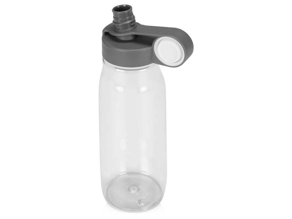 Бутылка для воды Stayer Бутылка для воды Stayer