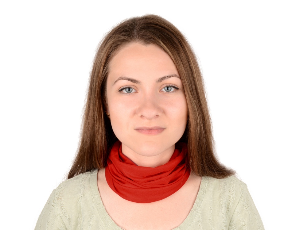 Мультифункциональная бандана Farbe Мультифункциональная бандана Farbe