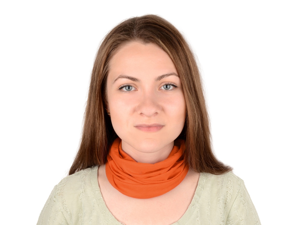 Мультифункциональная бандана Farbe Мультифункциональная бандана Farbe