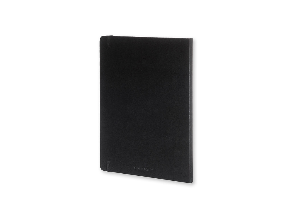 Записная книжка Moleskine Classic, XLarge (в линейку) Записная книжка Moleskine Classic, XLarge (в линейку)
