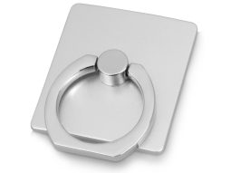 Кольцо-подставка iRing Кольцо-подставка iRing
