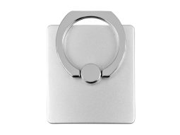 Кольцо-подставка iRing Кольцо-подставка iRing