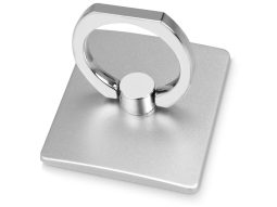 Кольцо-подставка iRing Кольцо-подставка iRing