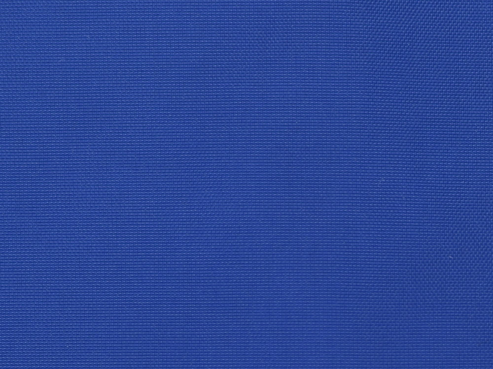 Жилет Clermont