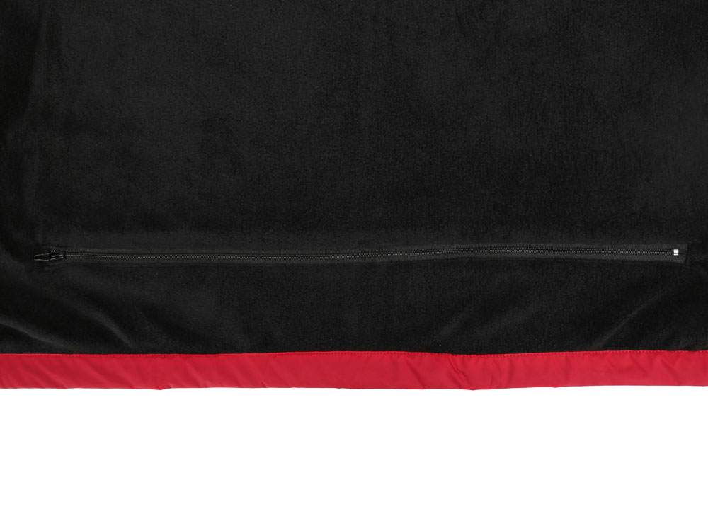 Жилет Clermont