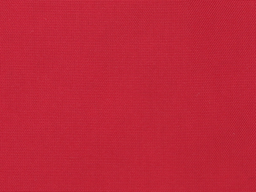 Жилет Clermont