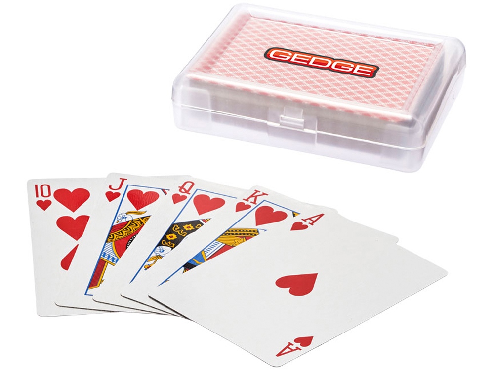 Карточная игра Reno Карточная игра Reno