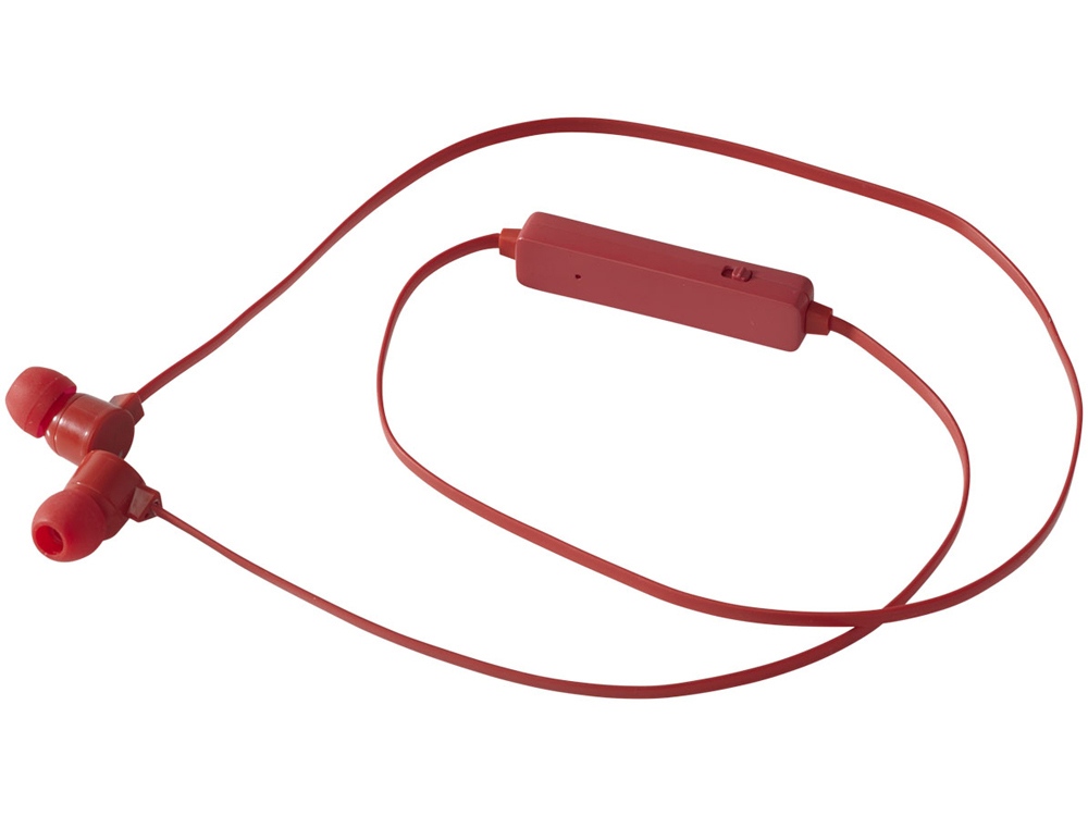 Наушники Bluetooth® Наушники Bluetooth®