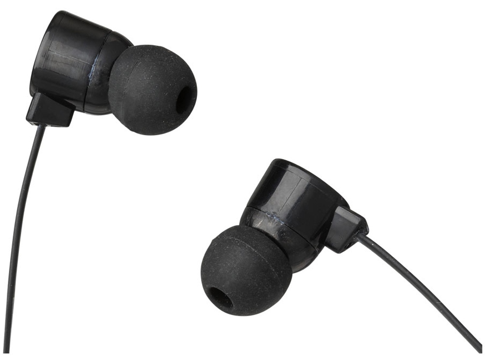 Наушники Bluetooth® Наушники Bluetooth®