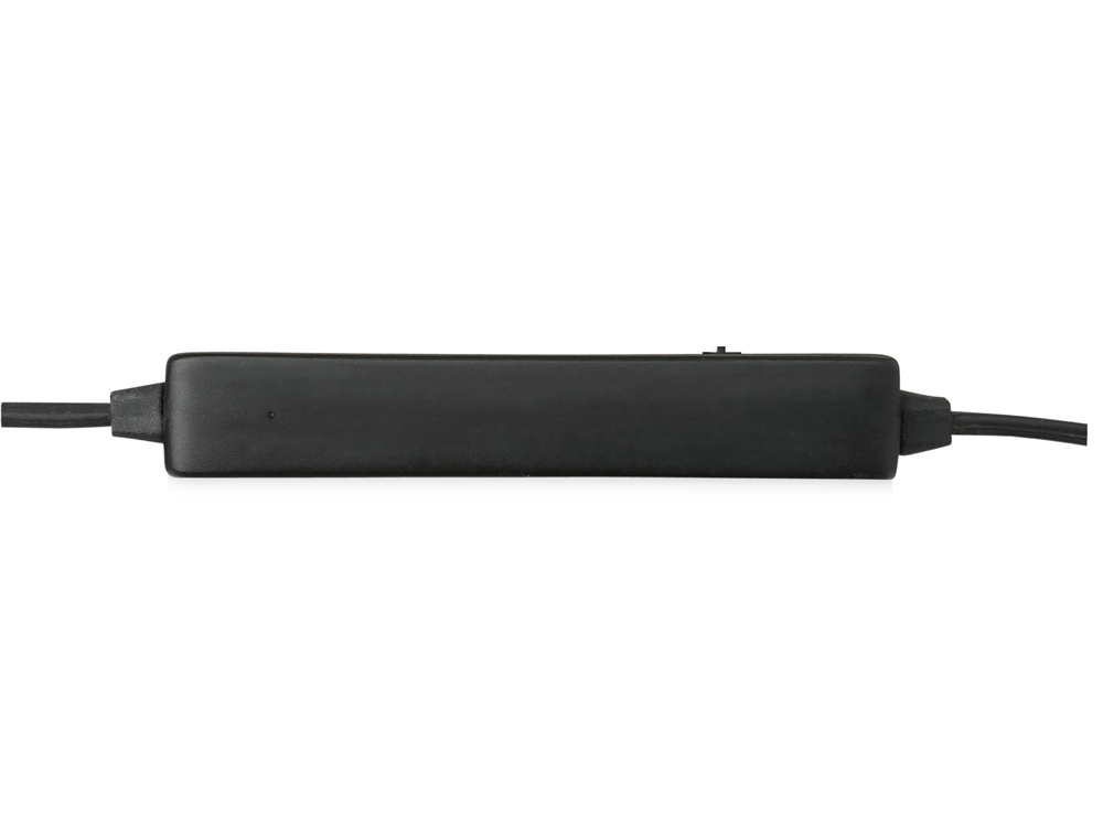 Наушники Bluetooth® Наушники Bluetooth®