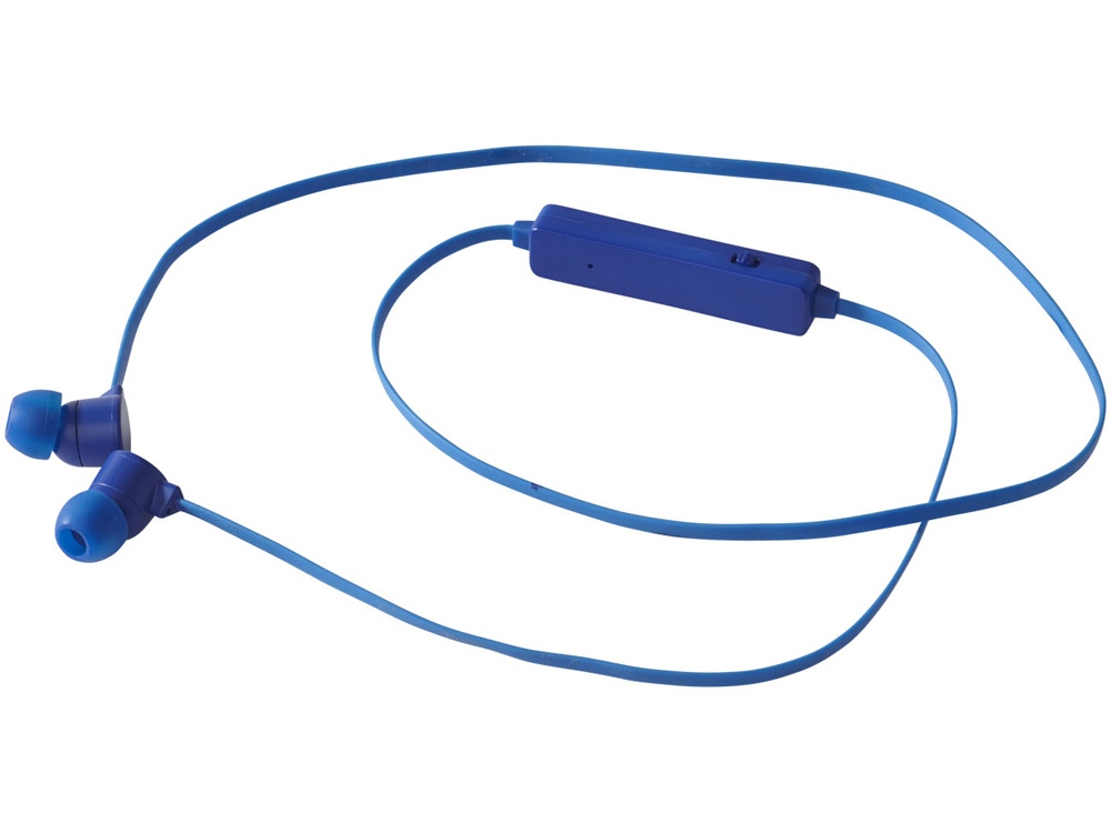 Наушники Bluetooth® Наушники Bluetooth®