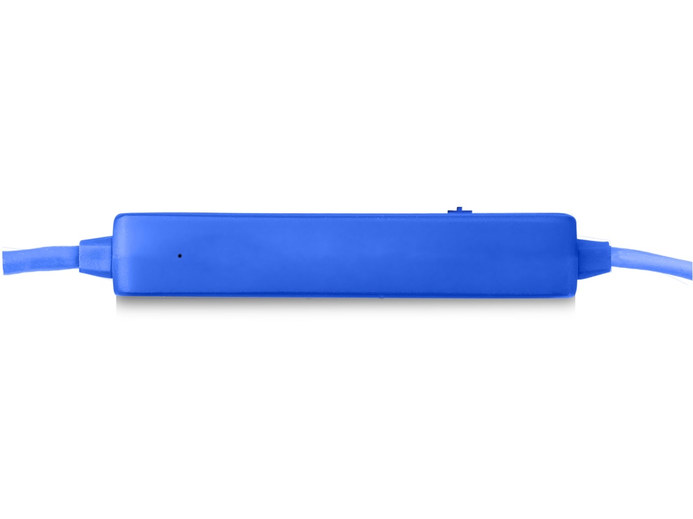 Наушники Bluetooth® Наушники Bluetooth®