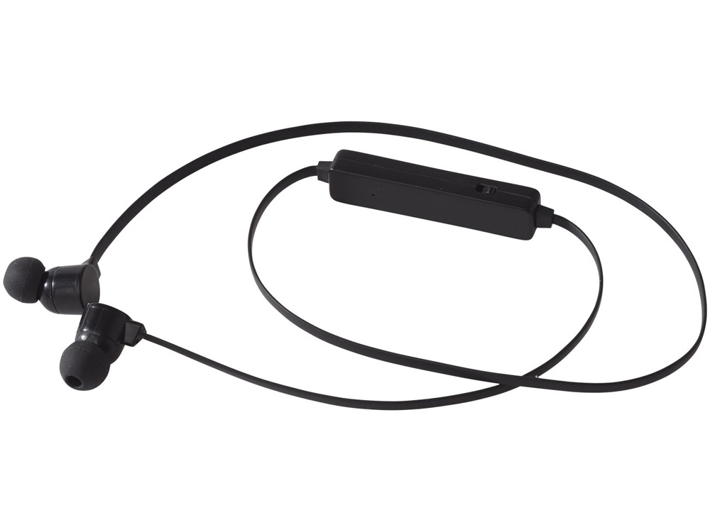 Наушники Bluetooth® Наушники Bluetooth®