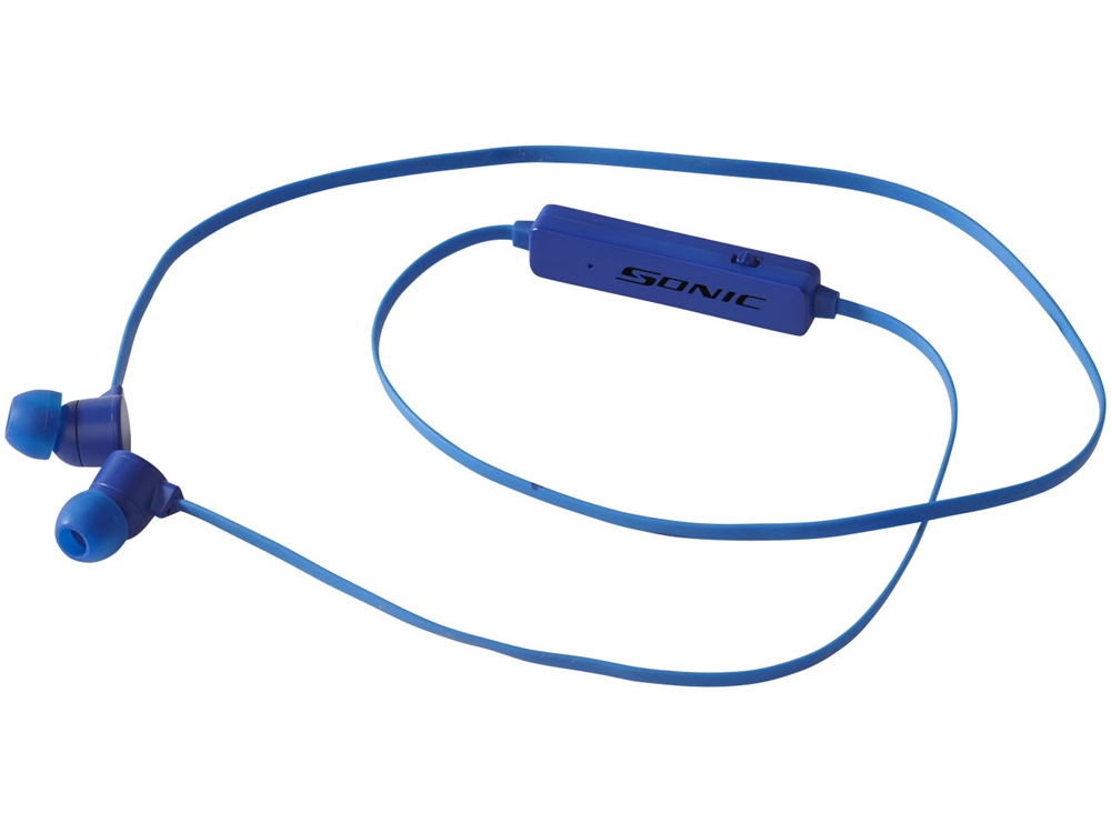 Наушники Bluetooth® Наушники Bluetooth®
